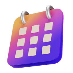 App de tareas (PERN)