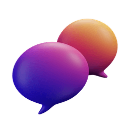 Chat GPT Local