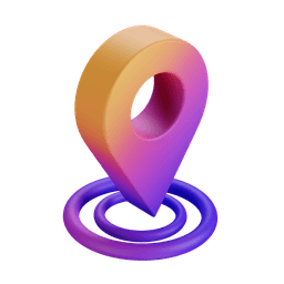 Geolocation API