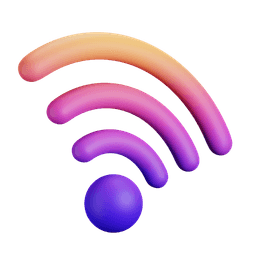 Neo-WiFi Web