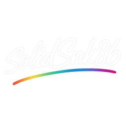 SolidSnk86